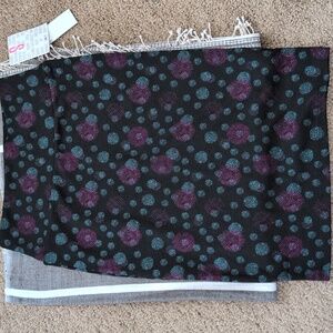 XS LuLaRoe Cassie Pencil Skirt NWT